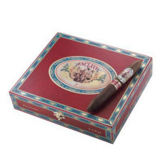 Сигары AJ Fernandez Enclave Figurado/20 (шт.)